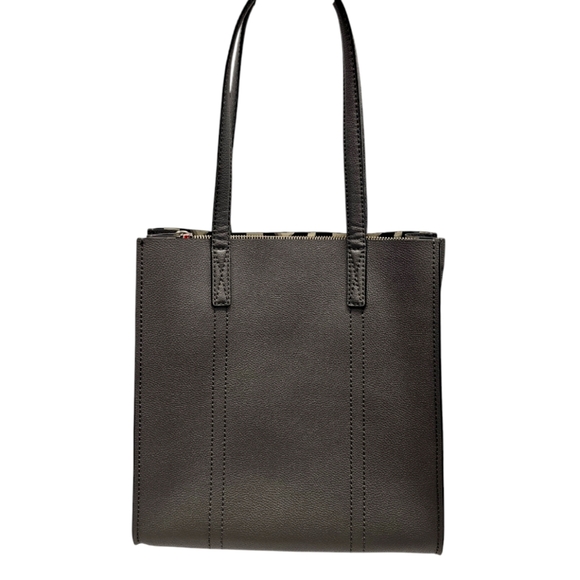 Marc Jacobs Tote bag Purse Shoulder Travel Weekender Bag - Picture 2 of 15